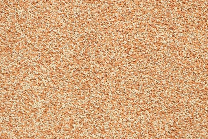 Efekt strukturalny 2