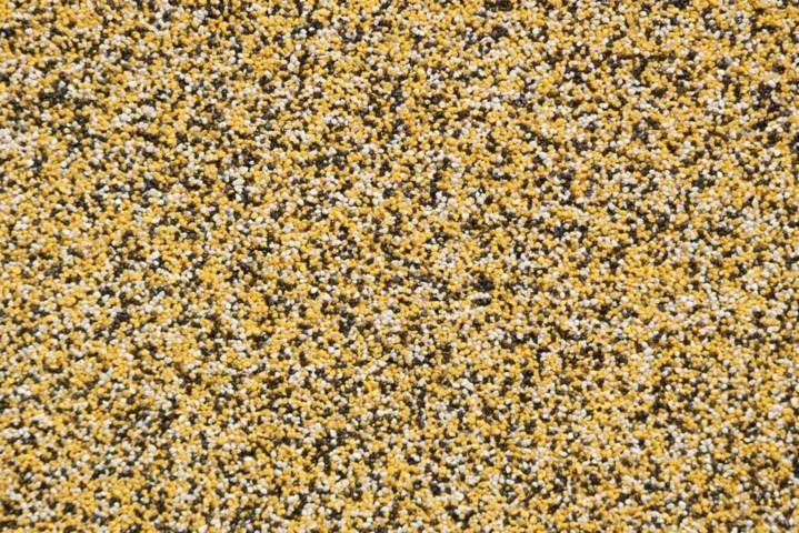 Efekt strukturalny 3